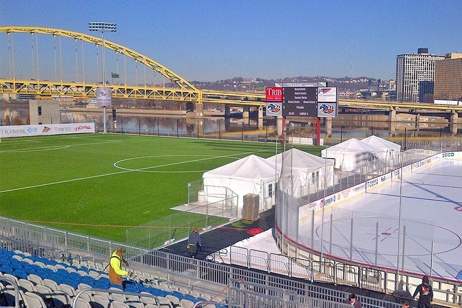 highmark-stadium-brock-usa-shock-pads-for-artificial-turf