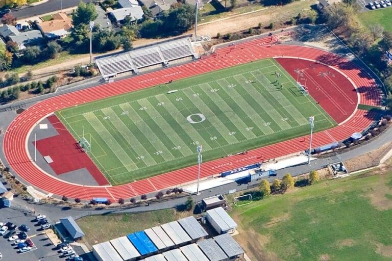 roseville-high-school-brock-usa-shock-pads-for-artificial-turf