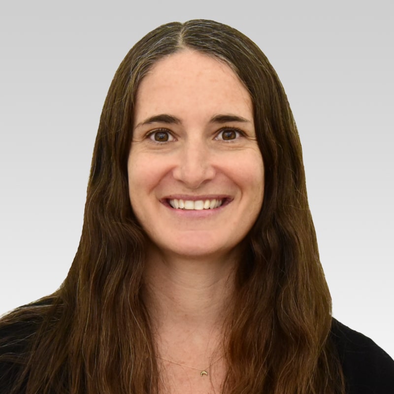 Emily Rubinsky Customer Happiness Coordinator Brock USA