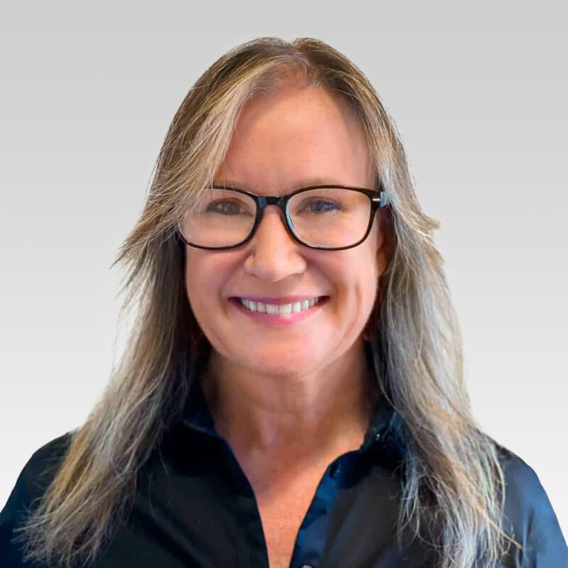 Kristin Kopera Director of Customer Happiness Brock USA