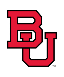 Boston University Logo