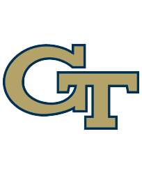 Georgia Tech uses Brock Schock pads