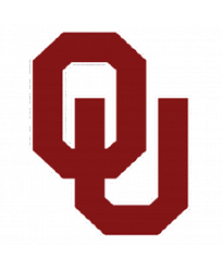 Oklahoma University uses Brock Shock pad
