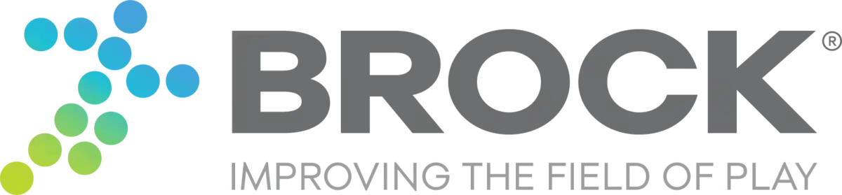 Brock USA