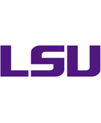 LSU - Brock Shock Pad on Athletic Field